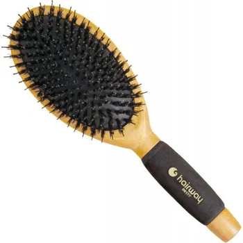 Hairway 8177 dřevěný