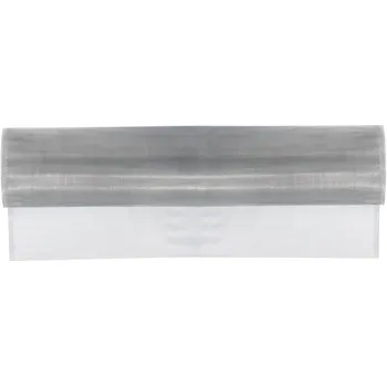 Síť proti hmyzu Síť proti hmyzu/hliník/1m/30m