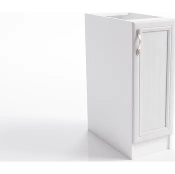 Kuchyňská skříňka SYCYLIA spodní skříňka D30