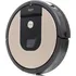 Robotický vysavač iRobot R976BM6