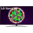 Televizor LG 55" NanoCell (55NANO81)