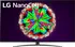 Televizor LG 55" NanoCell (55NANO81)