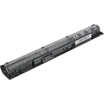 Kompatibilní baterie HP RI04044-CL 2200 mAh (33 Wh) pro notebooky HP (2200 mAh)