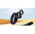 Fitness náramek Xiaomi Mi Band 5 černý