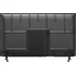 Televizor Hisense 40" LED (40A5600F)