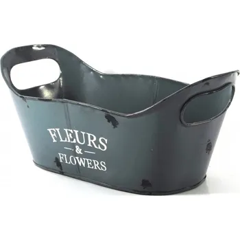 Obal na květináč Obal 1826