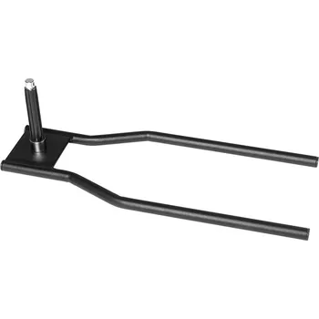 Značení Beachflag Car Foot