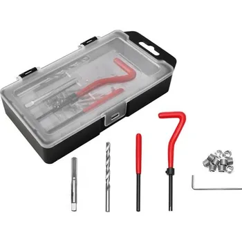 Závitořezný nástroj ISO 6660