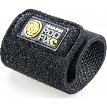 Pouzdro na prut Mivardi Pásky na pruty Professional