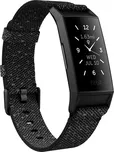 Fitbit Charge 4 SE
