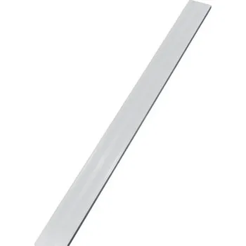 Vodováha Stahovací lať 300 cm