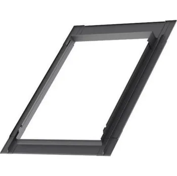Okno Lemování VELUX EDH 1000 206 - 66x118