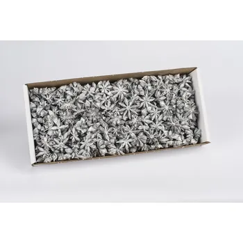 Zahradní dekorace SU Badyán Stříbrný 0,37kg (2055060017)