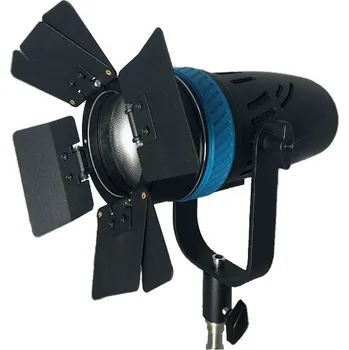 Studiové světlo Const SL-LF50 LED Fresnel light