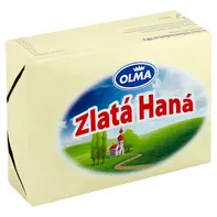 OLMA Zlatá Haná 250 g