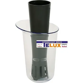 Příslušenství pro kuchyňský robot mixovací nástavec na majonézu + odměrná nádoba / MS-651783