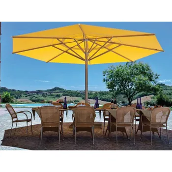 Slunečník FIM Slnečník MAXI 560