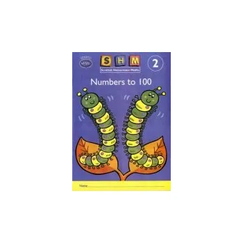Cizí jazyk Scottish Heinemann Maths 2: Activity Book Easy Order Pack