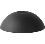 Ferm Living Stínítko Collect Hoop, black