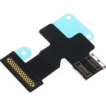 Flex pro připojení digitizéru a LCD pro Apple Watch 42mm - kvalita A+