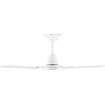 Klarstein VTS6 Spin Doctor