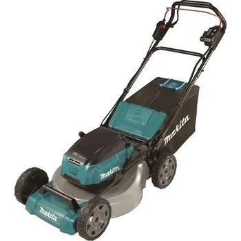 Sekačka Makita DLM462Z bez aku