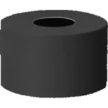 Ferm Living Stínítko Collect Disc, black