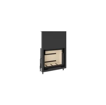 Krbová kamna KF Design Linea V 1190 3.0