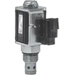 Parker Hydraulický vestavný šoupátkový rozvaděč - C10-2