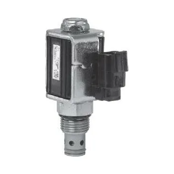 Ventil Parker Hydraulický vestavný šoupátkový rozvaděč - C10-2