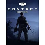 Arma 3 Contact Edition PC