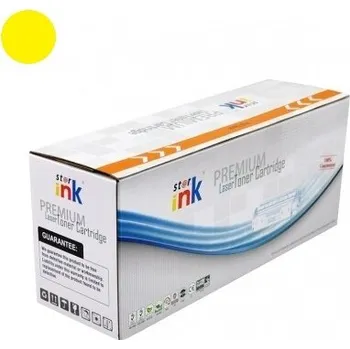 Počítač Starink kompatibilní toner Brother TN-423Y, TN423Y (Žlutý)