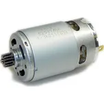Makita 629875-4 motor pro akušroubovák