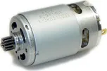 Makita 629875-4 motor pro akušroubovák