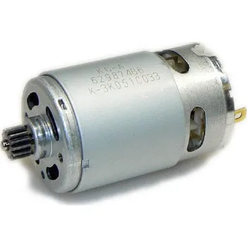 Makita 629875-4 motor pro akušroubovák