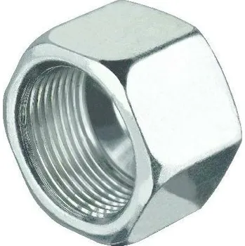 Matice Parker Matice M - připojení EO24° - M45x2