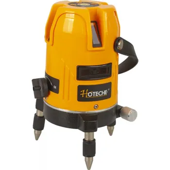 Měřící laser Hoteche HT285002
