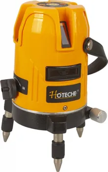 Měřící laser Hoteche HT285002