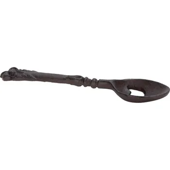 Otvírák Otvírák na lahve 19cm