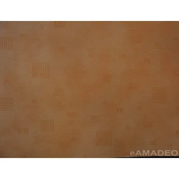 Koberec Koberec Kappa 771 výprodej