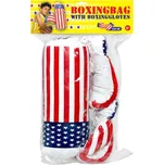 Mac Toys M80026 Boxovací pytel