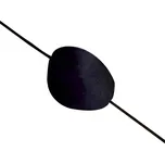 Widmann Pirátská páska přes oko černá…