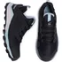 Dámská běžecká obuv Adidas Terrex Agravic TR GTX EF6879