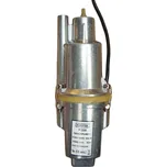 Eurotec Čerpadlo Malyš 85 m