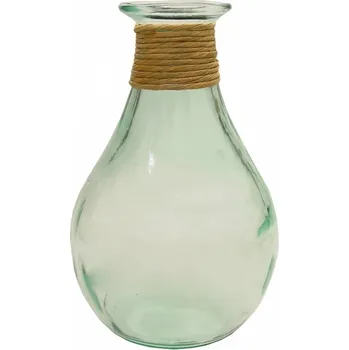 Váza Váza LISBOA 4,2l