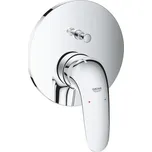 Grohe Eurostyle 24047003