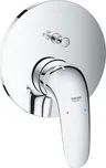 Grohe Eurostyle 24047003