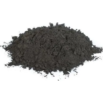 Dekorativní magnet Železný prach - 500 gramů