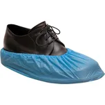 Abena PVC návlek na obuv 100 ks