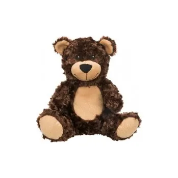 Hračka pro psa Medvěd se zvukem 27cm